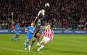 2011-03-13-cracovia-lech_b_643_600