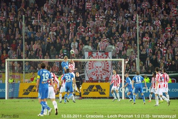 2011-03-13-cracovia-lech_b_656_600