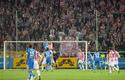 2011-03-13-cracovia-lech_b_656_600