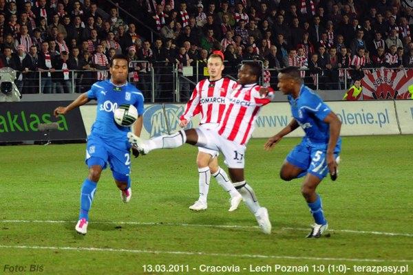 2011-03-13-cracovia-lech_b_662_600