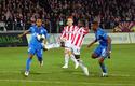2011-03-13-cracovia-lech_b_662_600