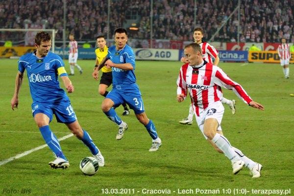 2011-03-13-cracovia-lech_b_676_600
