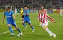 2011-03-13-cracovia-lech_b_676_600