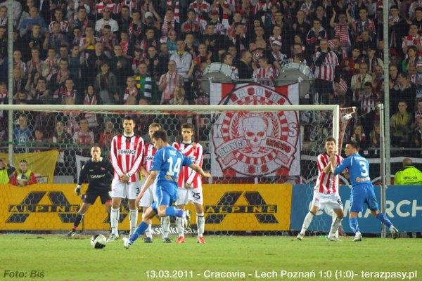 2011-03-13-cracovia-lech_b_682_600