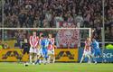 2011-03-13-cracovia-lech_b_682_600