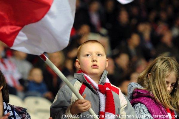2011-03-13-cracovia-lech_b_699_600