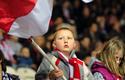 2011-03-13-cracovia-lech_b_699_600