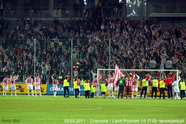 2011-03-13-cracovia-lech_b_857_600