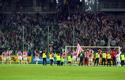 2011-03-13-cracovia-lech_b_857_600