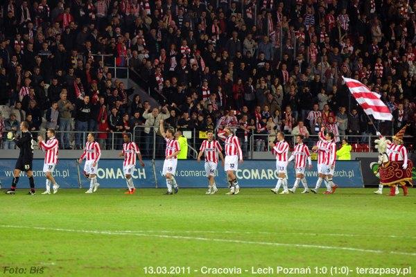 2011-03-13-cracovia-lech_b_863_600