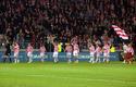 2011-03-13-cracovia-lech_b_863_600