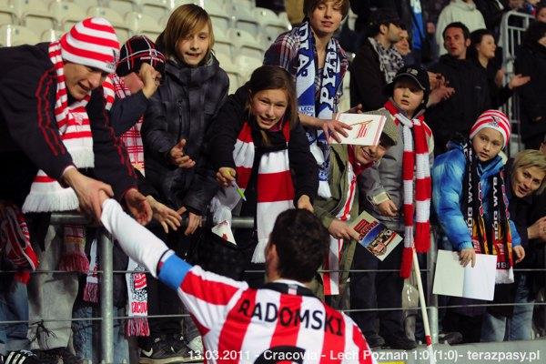 2011-03-13-cracovia-lech_b_873_600