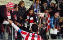 2011-03-13-cracovia-lech_b_873_600