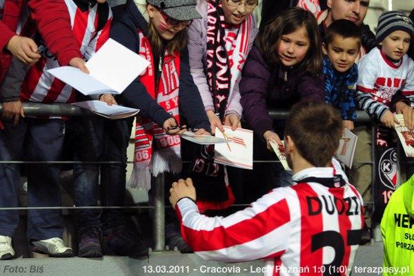 2011-03-13-cracovia-lech_b_882_600