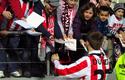 2011-03-13-cracovia-lech_b_882_600