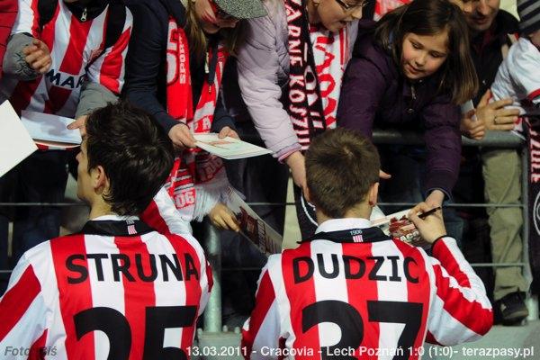 2011-03-13-cracovia-lech_b_885_600