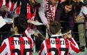 2011-03-13-cracovia-lech_b_885_600