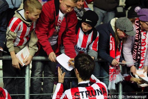 2011-03-13-cracovia-lech_b_889_600
