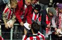 2011-03-13-cracovia-lech_b_889_600