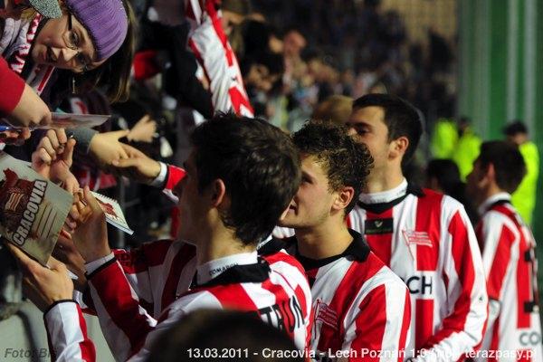 2011-03-13-cracovia-lech_b_894_600