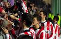 2011-03-13-cracovia-lech_b_894_600