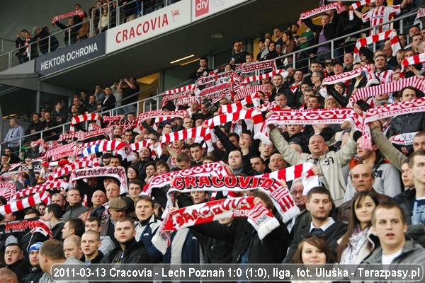 2011-03-13-oe-cracovia-lech-u_1078