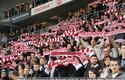 2011-03-13-oe-cracovia-lech-u_1078