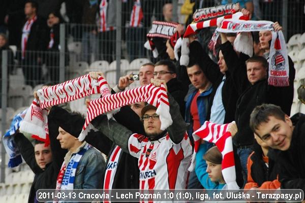 2011-03-13-oe-cracovia-lech-u_1079