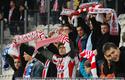 2011-03-13-oe-cracovia-lech-u_1079