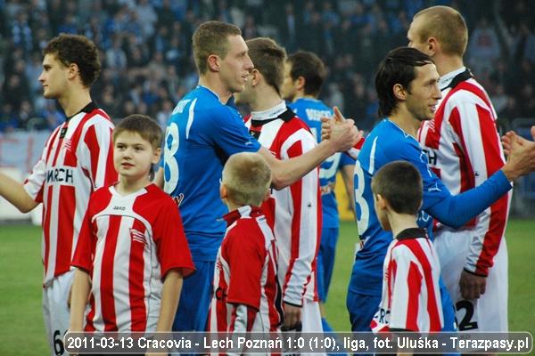 2011-03-13-oe-cracovia-lech-u_1083
