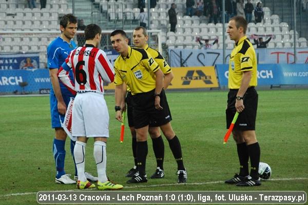 2011-03-13-oe-cracovia-lech-u_1089