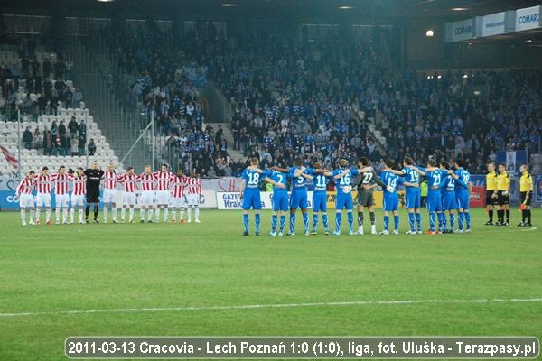 2011-03-13-oe-cracovia-lech-u_1090