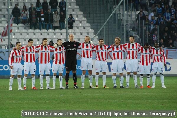 2011-03-13-oe-cracovia-lech-u_1092