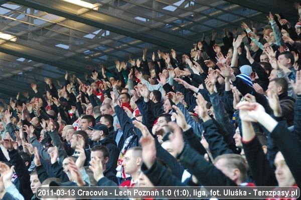2011-03-13-oe-cracovia-lech-u_1095
