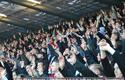 2011-03-13-oe-cracovia-lech-u_1095
