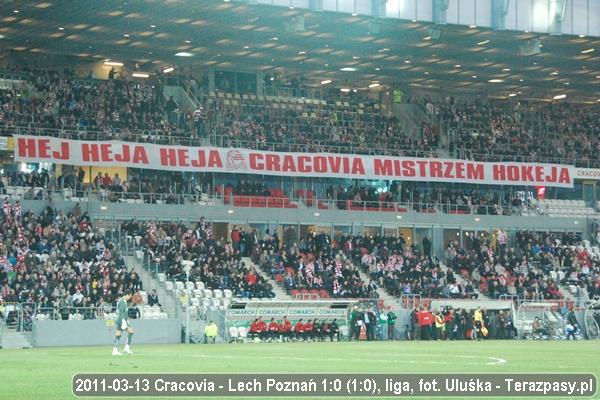 2011-03-13-oe-cracovia-lech-u_1109