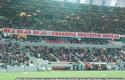 2011-03-13-oe-cracovia-lech-u_1109