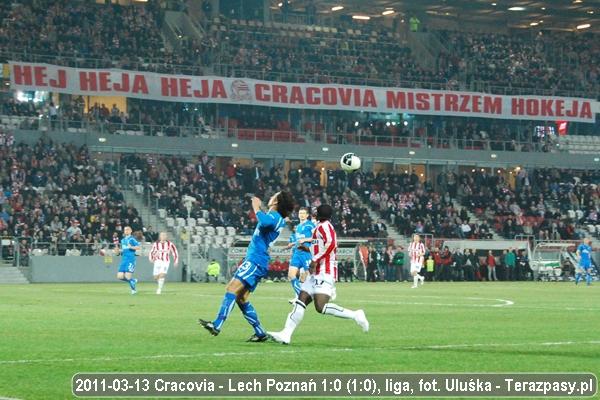 2011-03-13-oe-cracovia-lech-u_1148