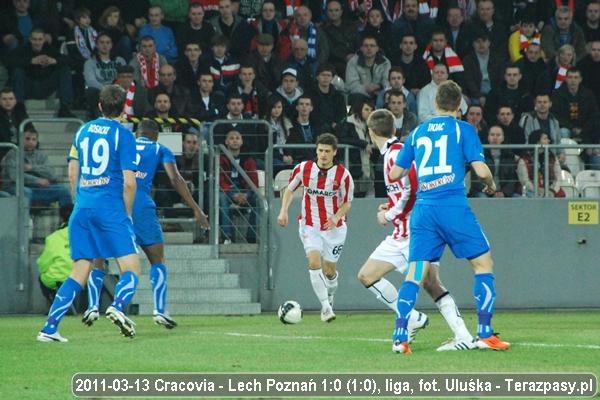 2011-03-13-oe-cracovia-lech-u_1157