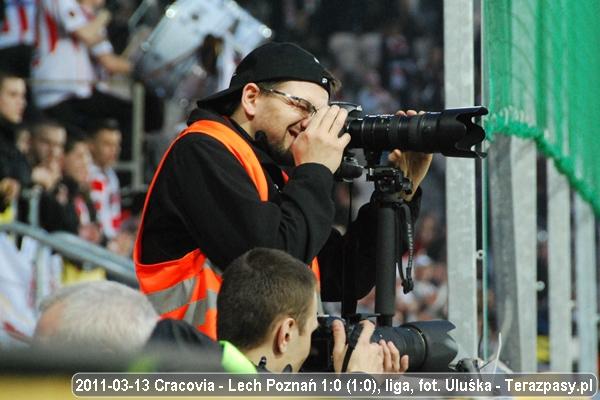 2011-03-13-oe-cracovia-lech-u_1178