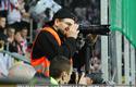 2011-03-13-oe-cracovia-lech-u_1178