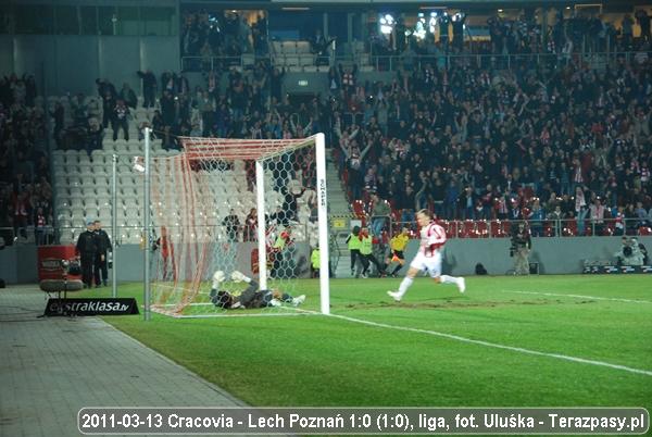 2011-03-13-oe-cracovia-lech-u_1199