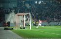 2011-03-13-oe-cracovia-lech-u_1199