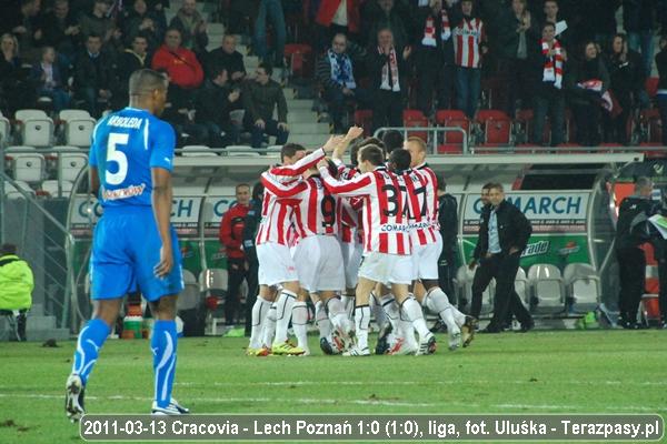 2011-03-13-oe-cracovia-lech-u_1212