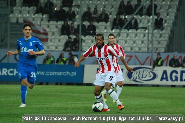 2011-03-13-oe-cracovia-lech-u_1227