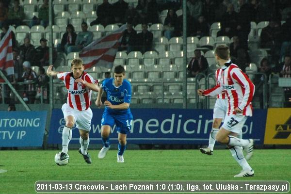 2011-03-13-oe-cracovia-lech-u_1242