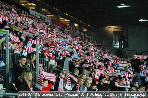 2011-03-13-oe-cracovia-lech-u_1260