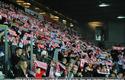 2011-03-13-oe-cracovia-lech-u_1260