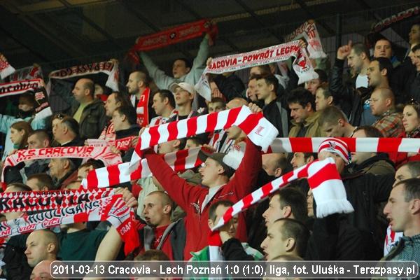 2011-03-13-oe-cracovia-lech-u_1267