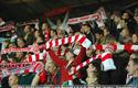 2011-03-13-oe-cracovia-lech-u_1267